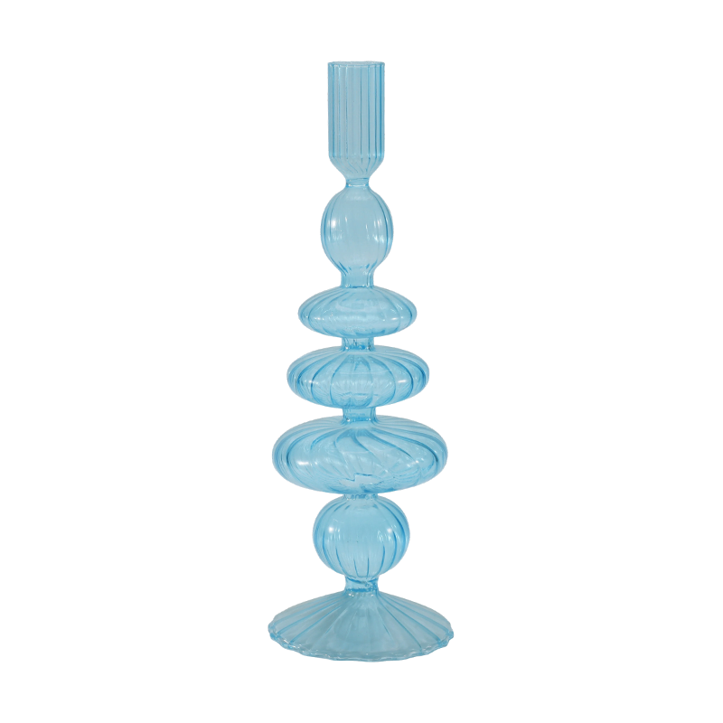 Yangzhou Shuangyang Crafts Co., Ltd.
