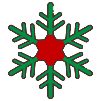 Yangzhou Shuangyang Crafts Co., Ltd.